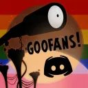 GooFans Discord
