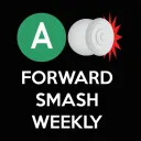 Forward Smash Weekly