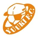 結城晴FC