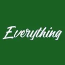 Reviews