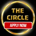 Circle Recruitment