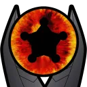 [Inactive] Lord Of The Rims Rimworld Mod Discord