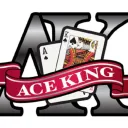 Ace-K