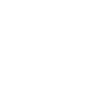 <o> Treeview