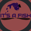 It's A Fish icon