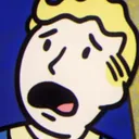 The Bonk Boy's Candy Van