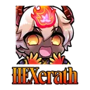 HEXerath