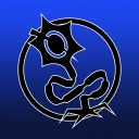 Axon's Playtesting Server