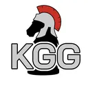 Knight's Gambit Games