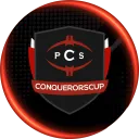 Conquerors Cup