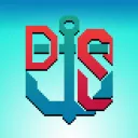 Don't Sink