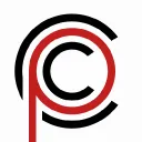 Competitive Programming Club