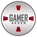 Gamer 4Ever