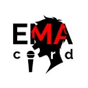 EMAcord