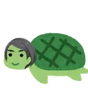 ちづリンピック