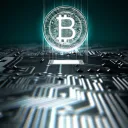 Frederick Crypto