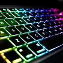 The Gamer Bar
