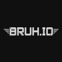 BRUH.IO