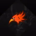 Phoenix Pro