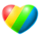 ZX Spectrum Online