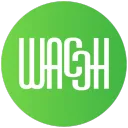 WACCH