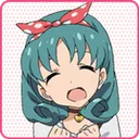まつり軍寄り合い所