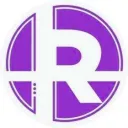 Reno Smash Community + Friends