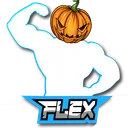 FLEX