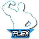 FLEX