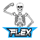 FLEX
