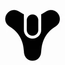 Destiny Whirlpool Clan