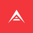 ARK Coin icon