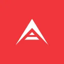 ARK Coin