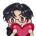 Apply's Discord icon