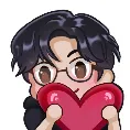 Apply's Discord
