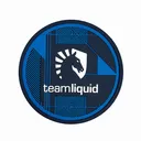 TeamliquidEU