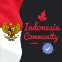 Indonesia Community