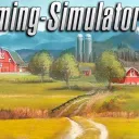 Farming-Simulator.ru