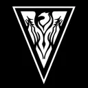 Talon LARP