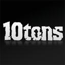 10tons icon