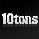 Discovery icon for 10tons Discord server