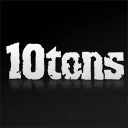 10tons