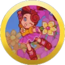 🌷Panel de Pon🌷