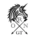 OneRandomNation