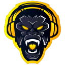 corkscrew2 icon
