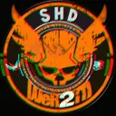 We Are 2 The Division