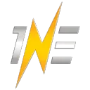 1NE Esports