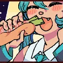 vocaloid mansion