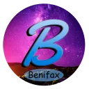 Benifax Hub
