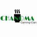 Gaming Clan -茶之間-